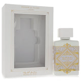 Lattafa Badee Al Oud Honor & Glory by Lattafa Eau De Parfum Spray 3.4 oz for Men FX-564976