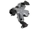 New Exhaust Manifold fit for Jeep CJ7 L4 2.5L 1983-1986 3242625 Cast Iron 41065309
