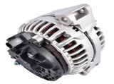 Alternator 150A 12V CW Fits for Mercedes-Benz E430 CLK430 S500 CL500 CLS500 SL500 E500 E55 AMG S350 15054224