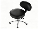 Rolling Stools with Wheels 07754761