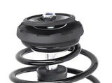 Front Struts w/Coil Spring Assembly fit for Chevrolet Camaro 2013-2015 3.6L 172912 92010455