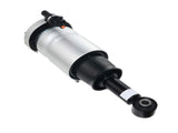 Rear right air shock absorber for Lincoln Navigator 07-16 OE8L1Z5A891B 41796806