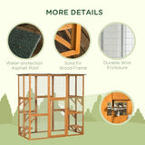 Cat House 86546428