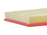 Engine Air Filter fit for Escalade ESV 2021-2025 A3246C 84121217 A3244C CA12404 09149964