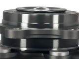 Front Wheel Hub & Bearing fit for Lincoln Nautilus 2019-2020 513394 5-Stud 48033395
