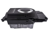 LR090489 Gear Shift Module for Land Rover LR4 / Discovery 4 2010-2016 NEW 11318039