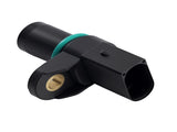 Camshaft & Crankshaft Position Sensor fit for BMW X5 2001-2006 3.0i 12141438081 92036239