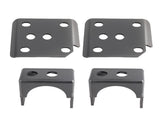 6" Drop Height Rear Kit fit for Ford F150 2004-2020 Steel Axle Flip Kit 91903614