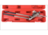 Valve Pressure Spring Installer Remover Tool Plier for BMW N13 N20 N26 N52 N55 50591165