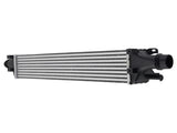 New Intercooler fit for Chevrolet Trax 1.4L 2013 2014 2015 2020 1.4L 18047 95465727 05548504