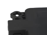 HVAC Air Blend Door Actuator fit for Dodge Challenger Charger Grand Caravan 08-19 59093643