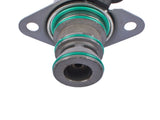 Solenoid Valve 35T40860 Replacement for Muncie CS10/CS20 Series PTO Dump Truck 12V 44407884