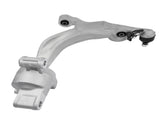 Front Lower Right Side Control Arm Fits for 2014-2018 INFINITI Q70 Q70L 2011-2013 INFINITI M37 M56 43325298