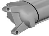 Starter Motor fit for Kawasaki KAF450 Mule 1988 21163-1120 12T PMGR 12 Volt 81905180