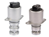 Oil Control Valve & Piston Cooling Control Valve for Volvo D13 MACK 23013323 23013334 23871486 13524536