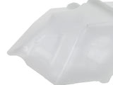 Engine Coolant Expansion Tank w/ Cap fit for Toyota RAV4 2019-2021 16470F0020 95729757
