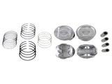 Pistons Rings Set for Jeep Wrangler TJ Cherokee XJ Dodge Dakota 2.5 L 1996-2002 H822CP 2M4925 P30714 68612193