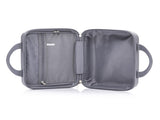 14"/20"/24"/28" 4 pcs/set in PP Spinner Wheel Luggage, Carry on Suitcase, Iron Pull Rod, Combination W2787P408567