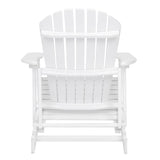 MALIBU ADIRONDACK CHAIR N770P241669K