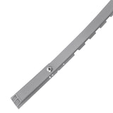 Aluminum Bumper Bar fit for BMW X3 F25 X4 F26 M Sport Package 2011-2018 32969270