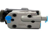Air Brake Compressor for Cummins Engines 6BT 6BT5.9 4946293 4946293RX 54513498