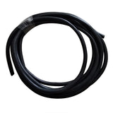 12V Explosion-proof Petrol Pump Assembly Set Red 81106095