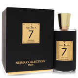 Nejma 7 by Nejma Eau De Parfum Spray 3.4 oz for Women FX-541752