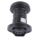 Bottom Roller Fits for Kubota KX033-4 U35-4 Undercarriage Replace RC788-21702 09682467