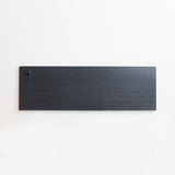 Astro Series 63 in. W x 1 in. H x 20 in. D Work Top B040P285919