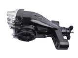 6AT 3.27Ratio Rear Axle Differential Carrier Fits for Cadillac ATS AWD 2013-2019 22927263 13941445