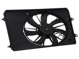 Radiator Cooling Fan fit for Acura MDX fit for Honda Passport 2014-2022 611490 Right 46982424