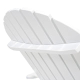 MALIBU ADIRONDACK CHAIR N770P241669K