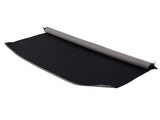 Sunroof Sunshade Grey fit for Chevy Equinox GMC Terrain 18-23 84221481 84221483 19829668