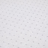 Frosted 2.2 Double-Fold PVC Floor Mat, 90x120cm , Rectangular Non-Slip Design 69151849