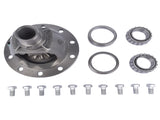 Rear Differential Case Kit For Jeep Wrangler JK 2007-2017 Dana 44 68035574AA 60925613