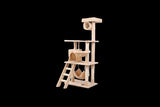 Cat Climbing Frame W1303127837