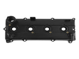Engine Valve Cover w/ Gasket fit for Nissan Frontier 2.5L 2005-2019 13264-EA000 69948644