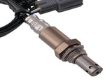 Upstream Air Fuel Oxygen O2 Sensor fit for Toyota Camry Highlander Sienna 234-9042 27892588