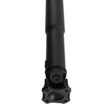 Drive Shaft Driveshaft Rear fit for Mazda CX-5 L4 2.0L 2.5L 2013-2017 AWD KH0125100A 09881438