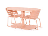 MONICA BISTRO SET 18457817