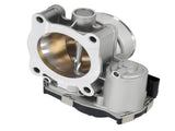 Throttle Body fit for Cadillac ATS 2.5L 2013-2016 Buick Envision Chevrolet Impala 08507756