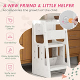 Step Stool/Kitchen Stepping 54844152