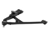 Passenger Front Lower Control Arm fit for 1999 2000-2006 GMC Sierra Yukon XL 1500 68978222