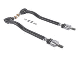 Tie Rod Kit Left & Right Fits for John Deere 210C 210LE 300D 310D 310G 310E 315D 510D AT167323 15348199