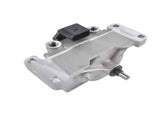 Diesel Turbo Actuator Fit for Nissan TITAN XD 5.0L V8 4-Door 2016-2019 14480-EZ40A 14480-EZ40C 32658800