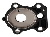 Impeller Kit fit for Yamaha 75HP/80HP/90HP/100HP 4-Stroke 67F-44311-01-00 63488142