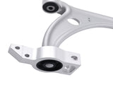 Front Lower Control Arm Ball Joint Assembly fit for VW Passat Tiguan CC 2006-2017 65745818