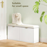 Shoe Storage Cabine 50628680