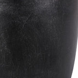 Outdoor LightWeight Concrete Side Table 73448.00