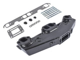 Exhaust Manifold Replacement for Volvo Penta OMC 5.0L 5.7L 1992 3847501 3857723 3847501 914035 57626835